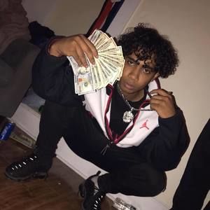 Meet your Posher, Rodrigo